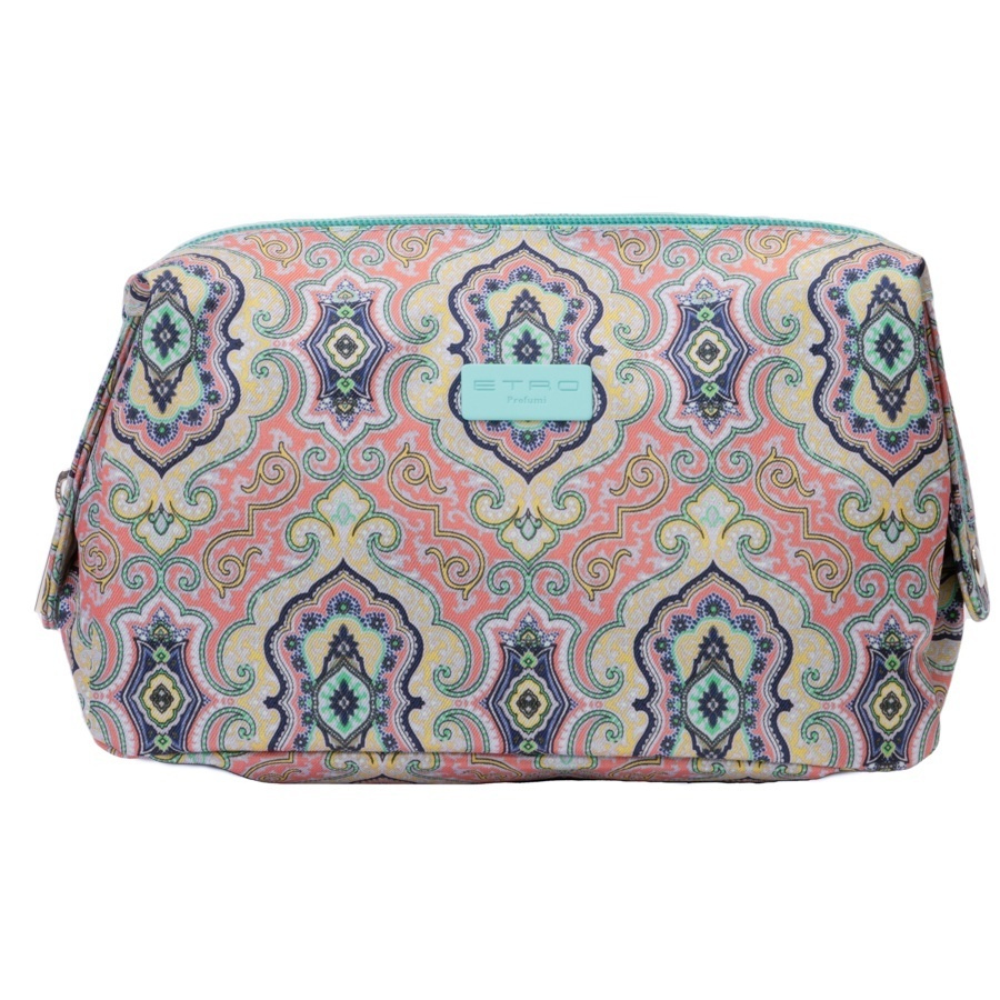 Косметичка ETRO