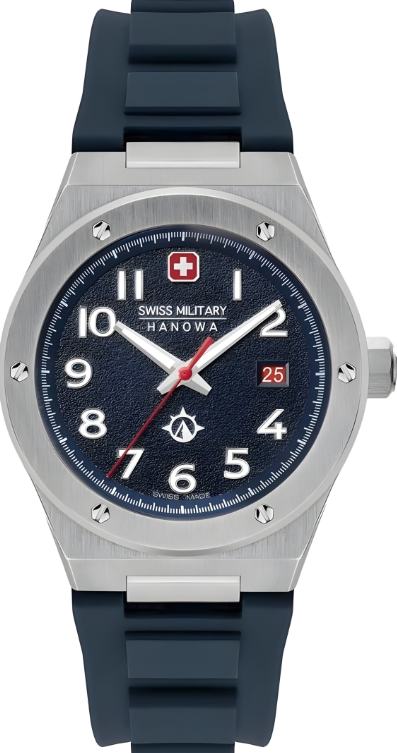 Часы  Swiss Military Hanowa Sonoran