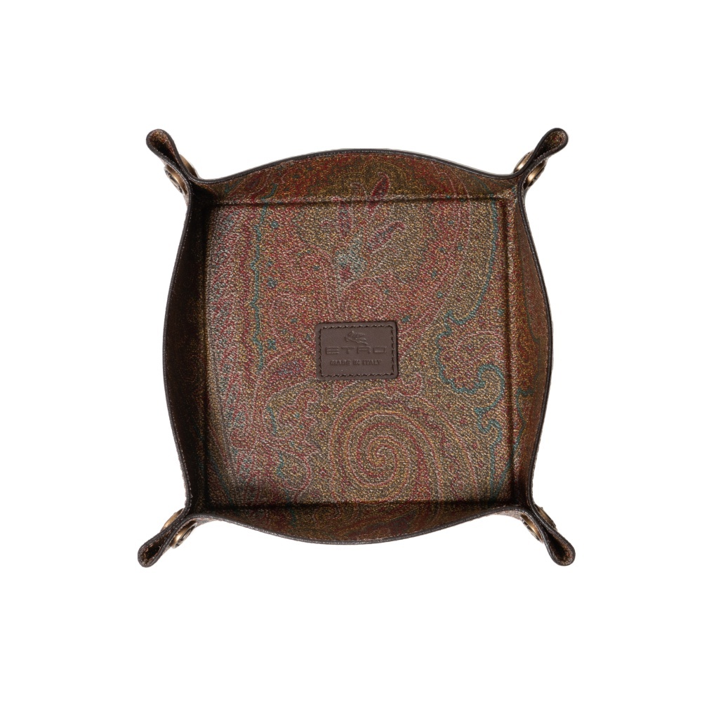 Поднос Etro
