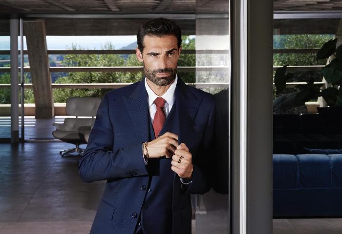 Рассчитываем ваш персональный код власти и индивидуальности