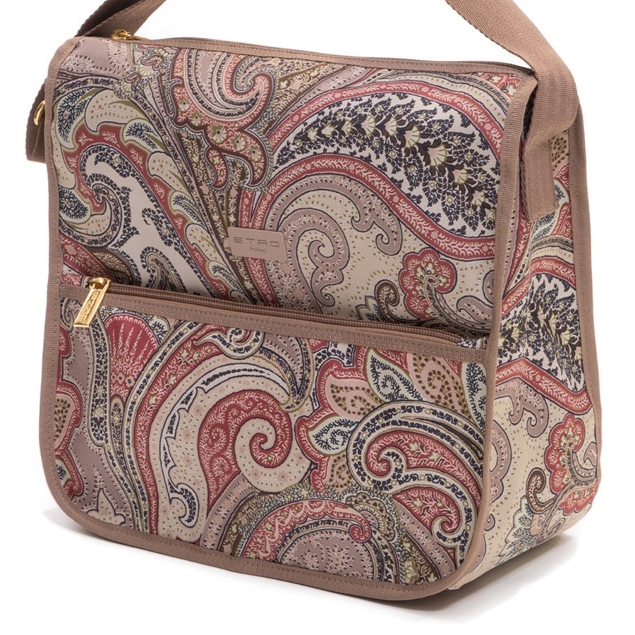 Сумка ETRO