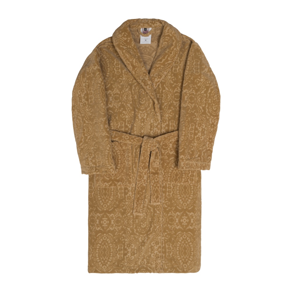 Халат ETRO