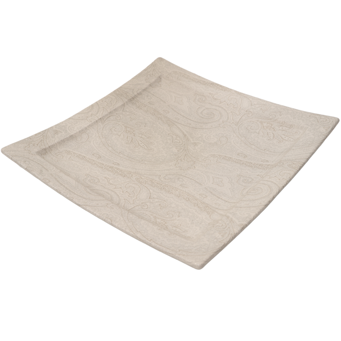 Блюдо ETRO 32*32