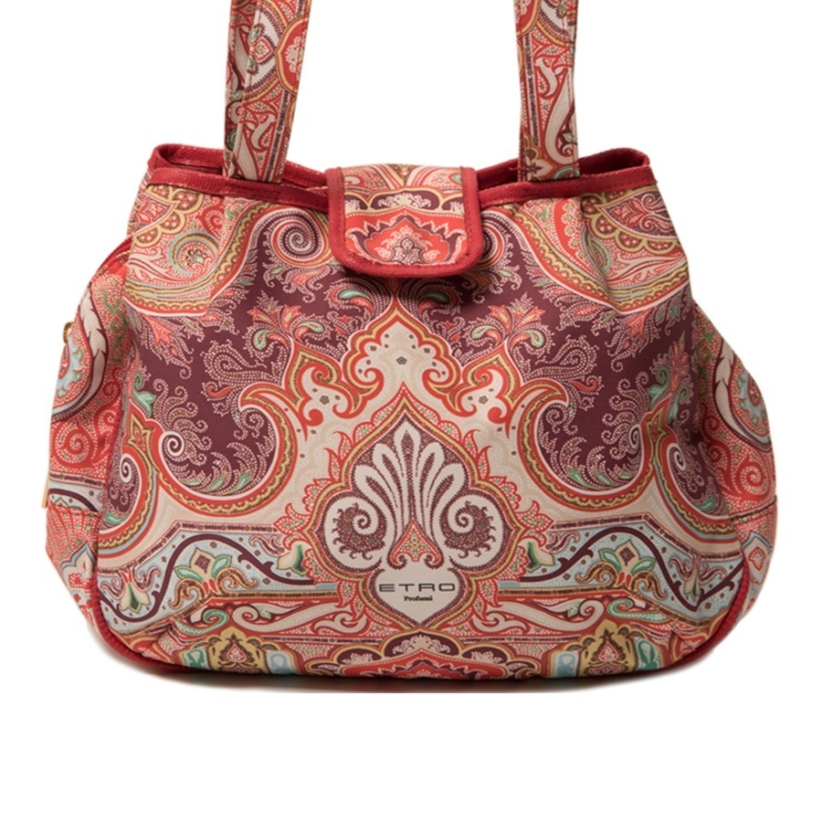 Сумка ETRO