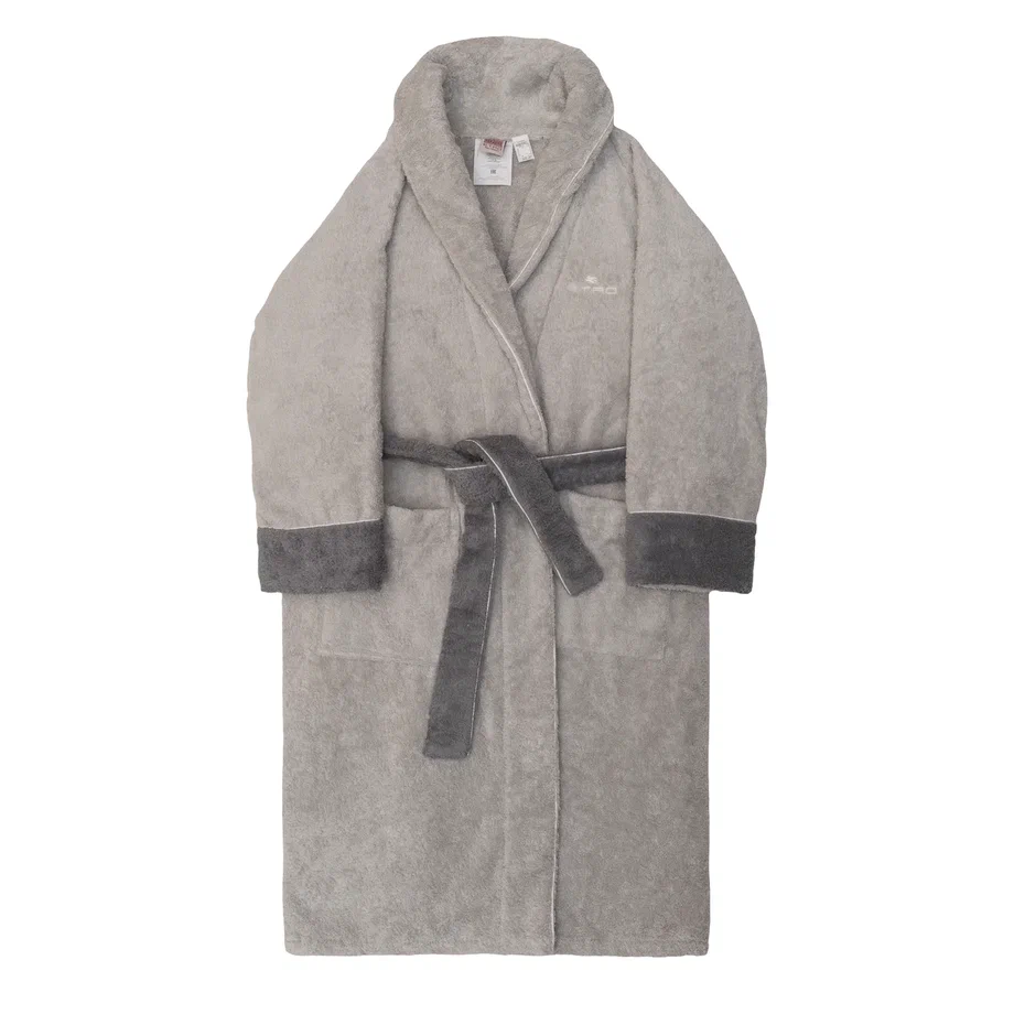 Халат ETRO