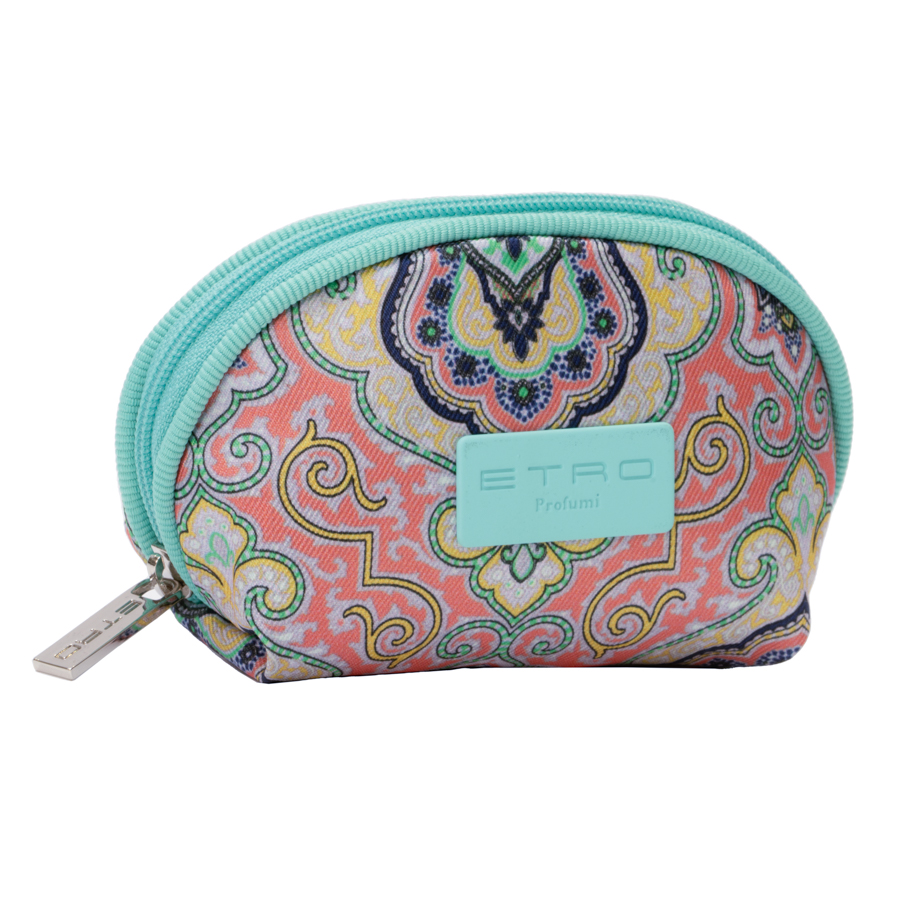 Косметичка ETRO