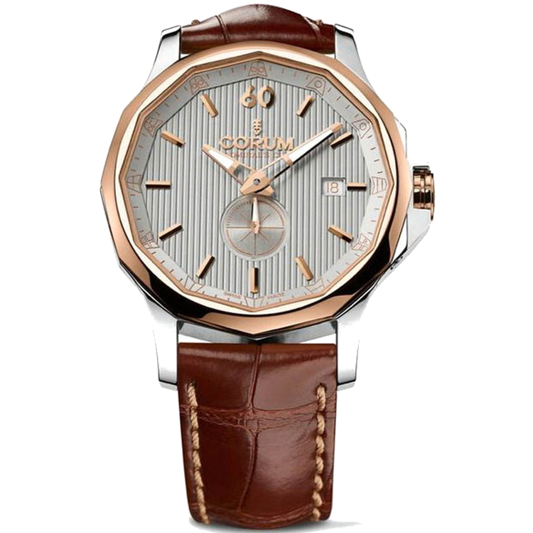 Часы Corum Admiral's Cup Legend 42