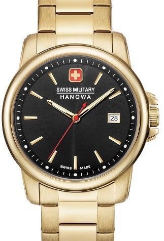 Часы Swiss Military Recruit || Часы Swiss Military Recruit ||