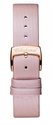 Часы Chopard Imperiale Automatic Joaillerie