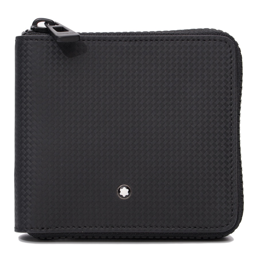 Бумажник Montblanc