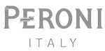 Peroni