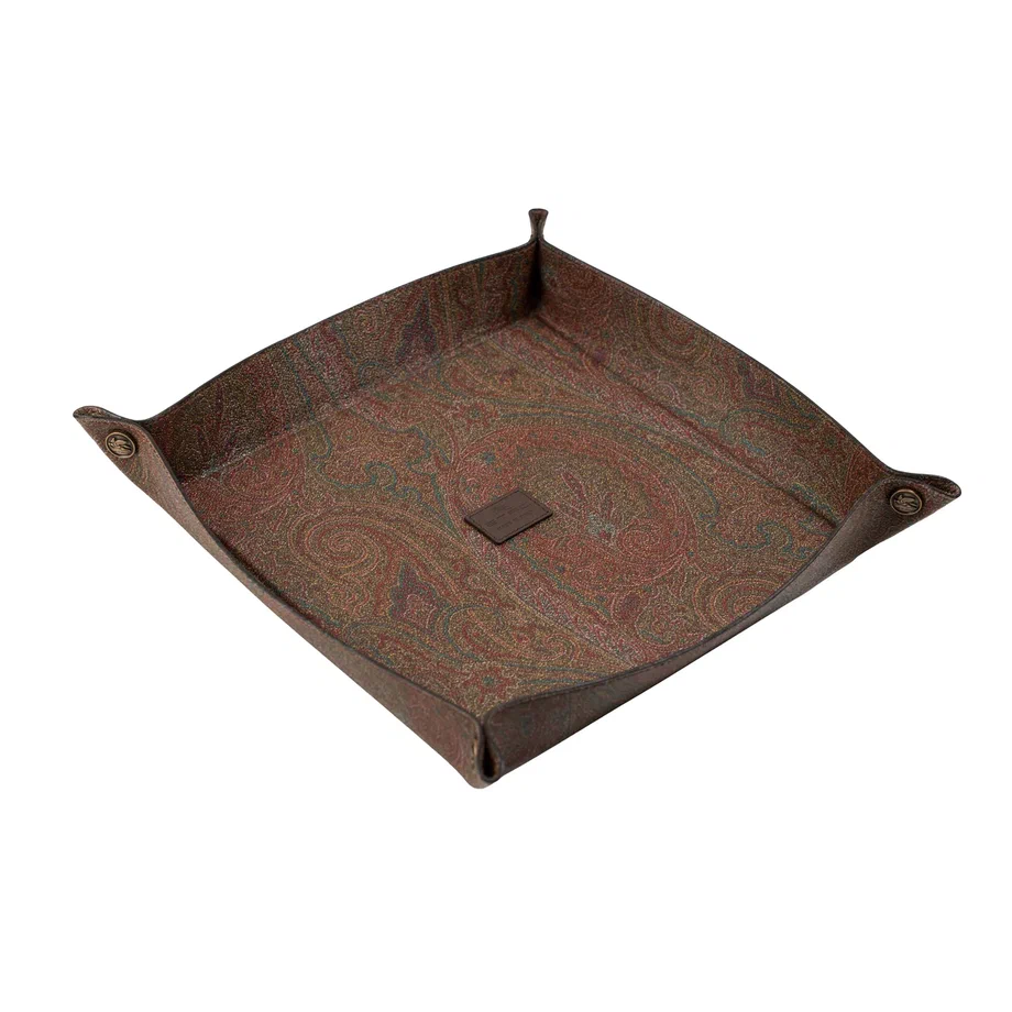 Поднос ETRO