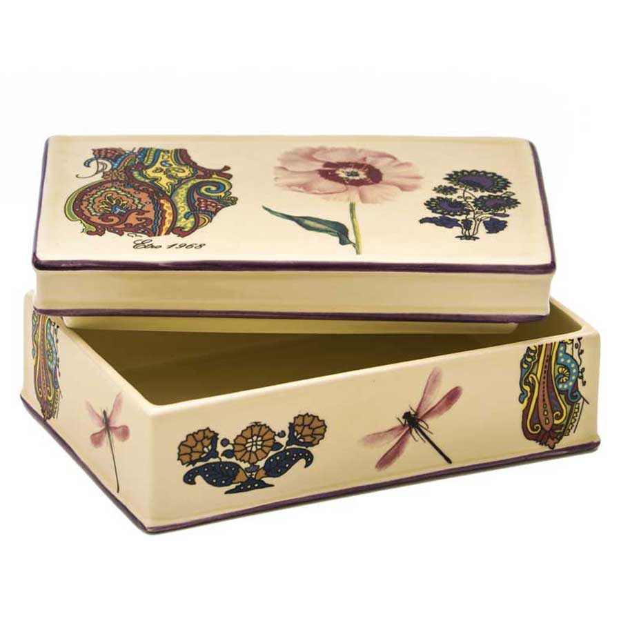 48jl1t1yfcio8ycwa11d8dj7tb8dhg97.jpg 48jl1t1yfcio8ycwa11d8dj7tb8dhg97.jpg