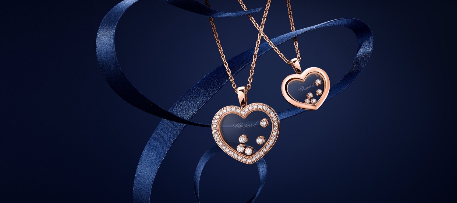 Chopard.jpg Chopard.jpg