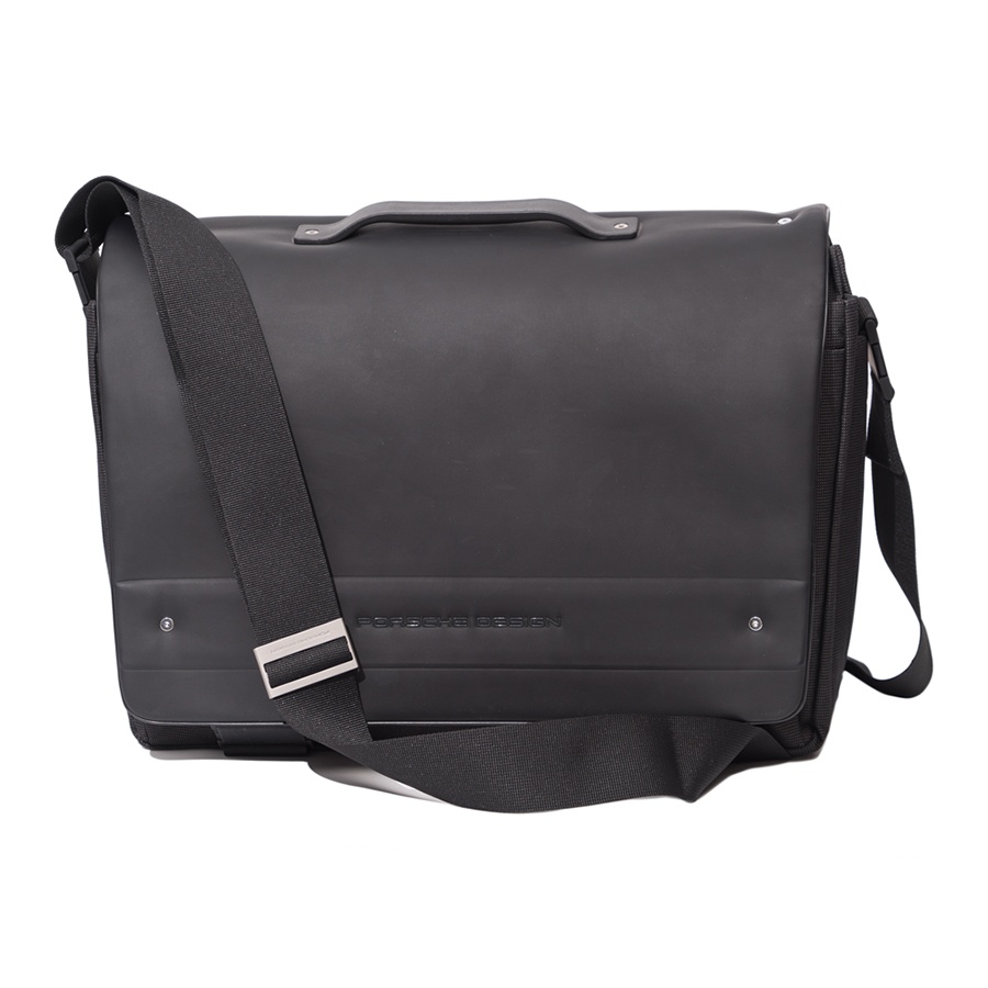 Сумка Porshe Design Сумка Porshe Design