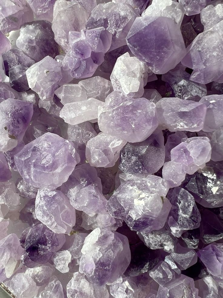 Аметист Аметист