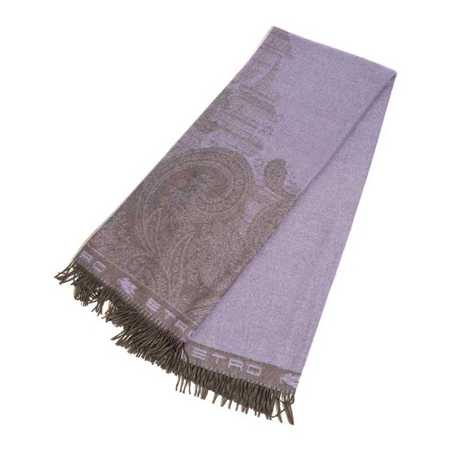 xxxf0kfm5u1qe6yfxsjip968hlrwamh0 (1).jpg