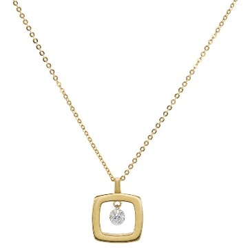 Коллекция Vega