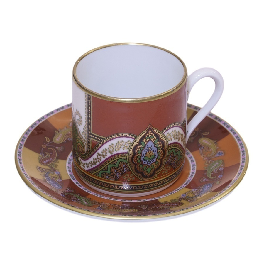 4naqnu6hvji5adxskltltms26l27y7au.jpg 4naqnu6hvji5adxskltltms26l27y7au.jpg