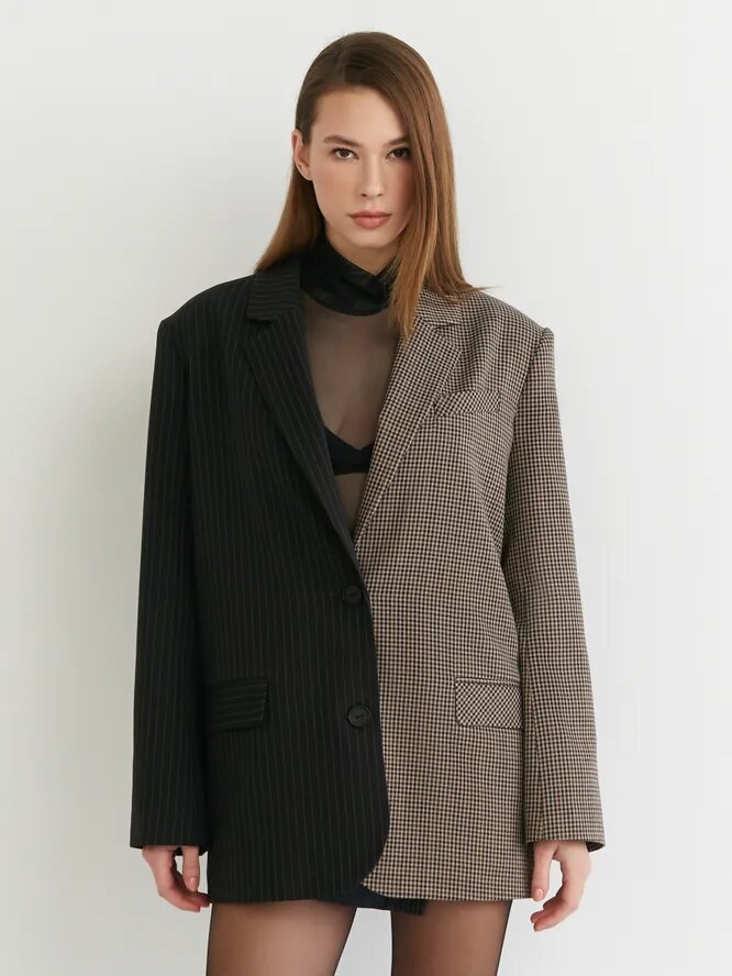 Бритзо Бритзо