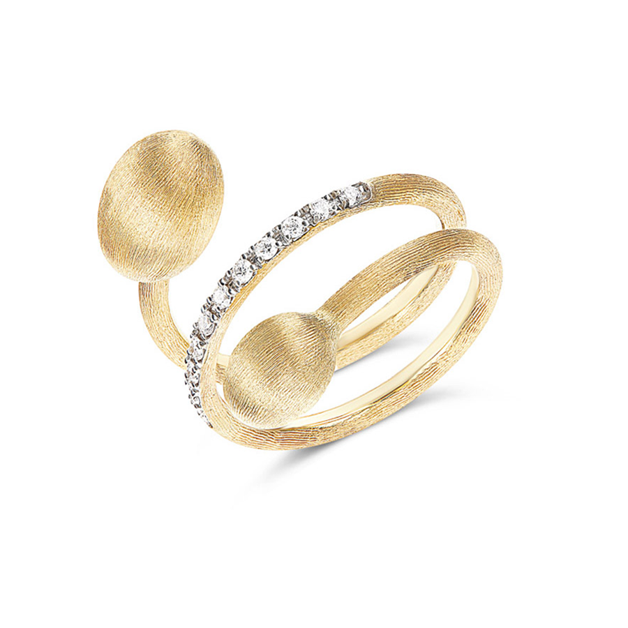 Кольцо Nanis Dancing in The Rain Elite Кольцо Nanis Dancing in The Rain Elite