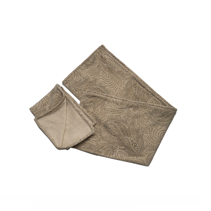 5gfnyj6uoqbuytje8phuy35gx0v1m7nk.jpg 5gfnyj6uoqbuytje8phuy35gx0v1m7nk.jpg