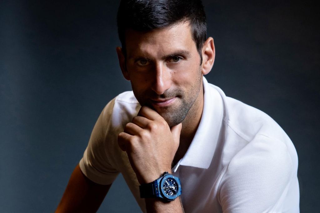 djokovic-new-hublot-ambassador-meca-10-blue.jpg djokovic-new-hublot-ambassador-meca-10-blue.jpg
