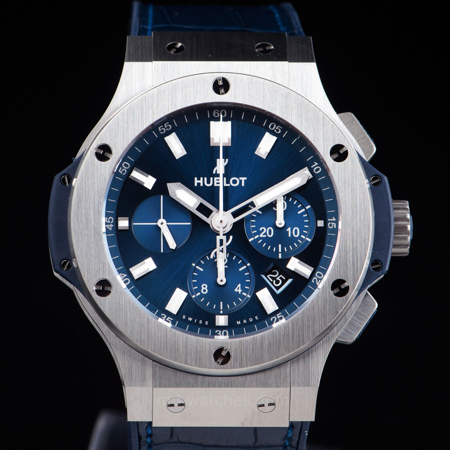 Часы Hublot Britzo