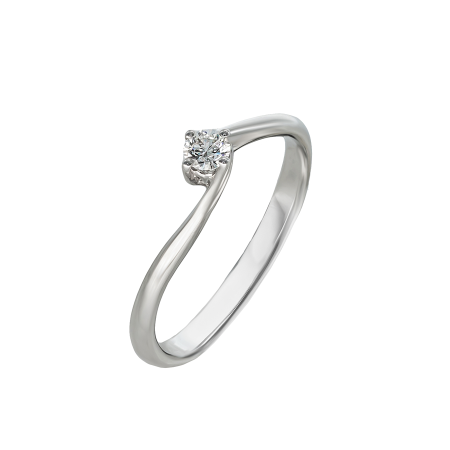 Кольцо Recarlo Кольцо Recarlo