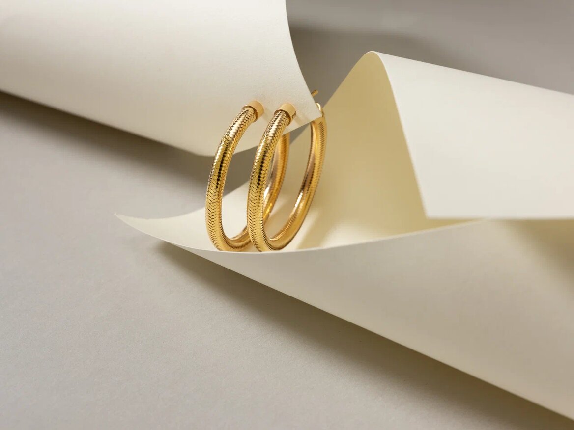 Ponte Vecchio Gioielli Ponte Vecchio Gioielli