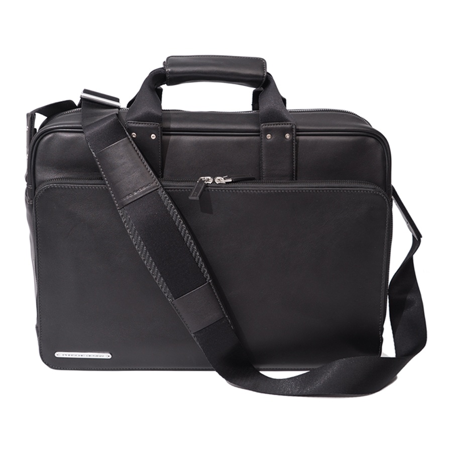 Сумка Porshe Design Сумка Porshe Design