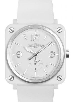 Часы Bell&Ross Aviation Часы Bell&Ross Aviation