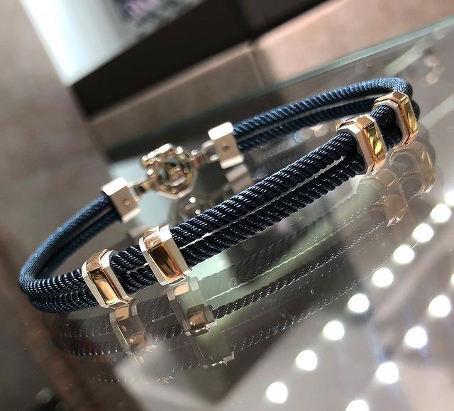 Браслет барака Браслет барака