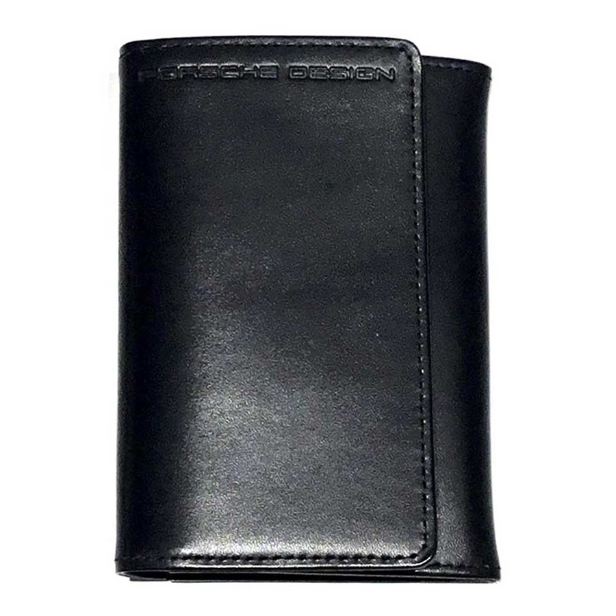 Портмоне для кредиток Porshe Design Портмоне для кредиток Porshe Design