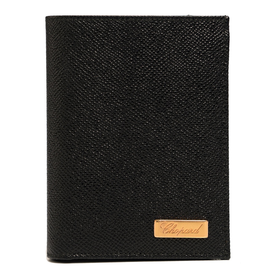 Портмоне Chopard Caroline All Stud Medium Портмоне Chopard Caroline All Stud Medium