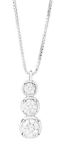 Подвеска Recarlo Anniversary Подвеска Recarlo Anniversary