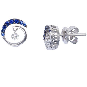 Коллекция Vega