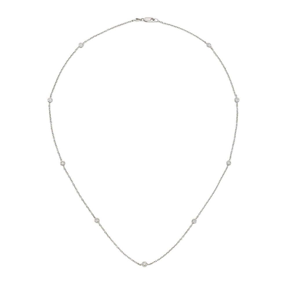 Колье Колье