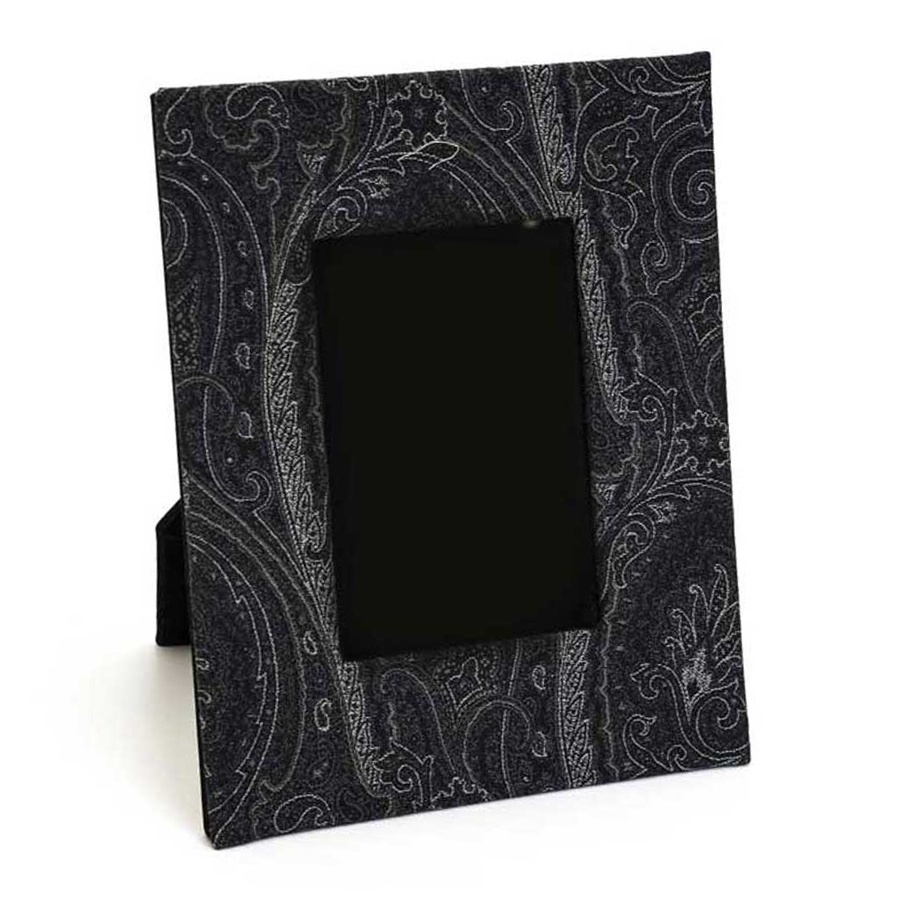 z3983apbxufacyy9arzwhbm16hn0g1e3.jpg z3983apbxufacyy9arzwhbm16hn0g1e3.jpg