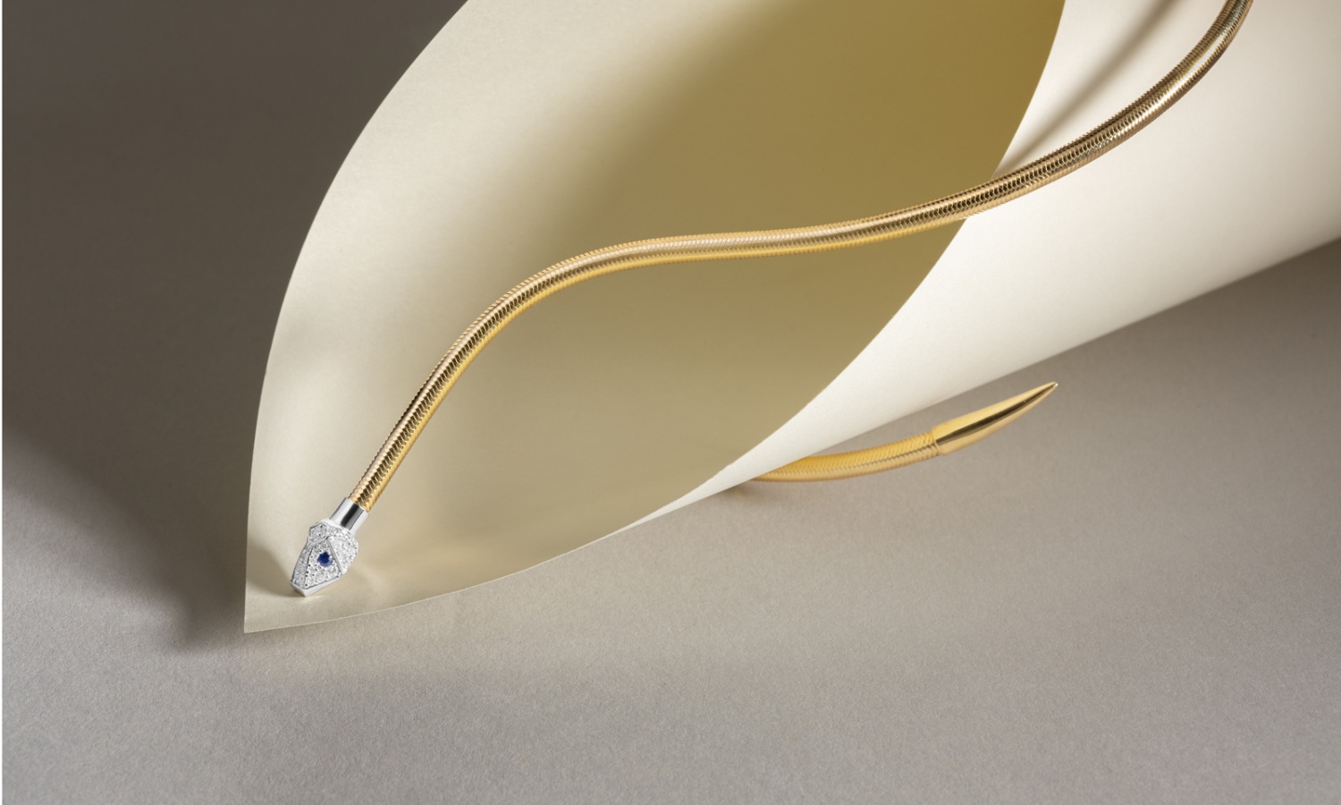 Змеиные мотивы