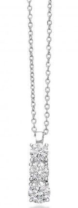 Подвеска Broggian Подвеска Broggian