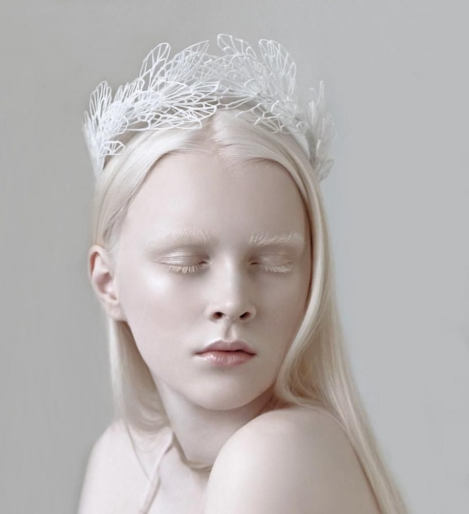 Бритзо Бритзо