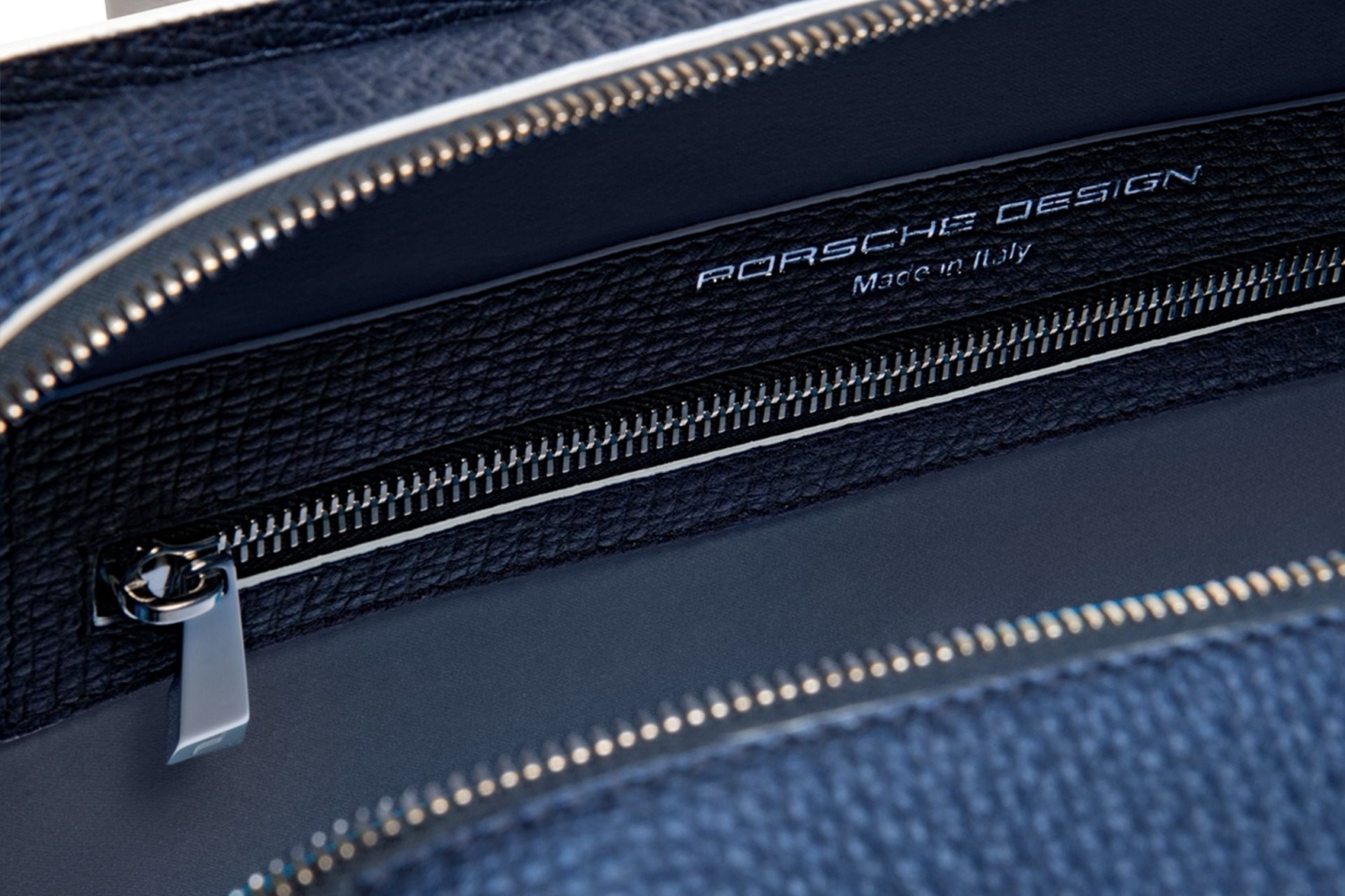 Аксессуары от бренда Porshe Design Аксессуары от бренда Porshe Design