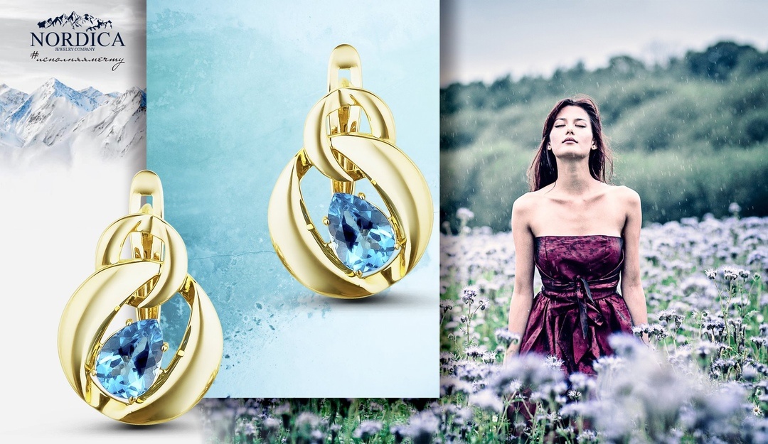 IlHGmWSH0LIvqhNVuO4mRgBRxa9ua6TLPCIlA8fBwL25chh4gzucSEk42m9I33AyIF4NWZnKFlutGlPI_Ejm1ZEH.jpg IlHGmWSH0LIvqhNVuO4mRgBRxa9ua6TLPCIlA8fBwL25chh4gzucSEk42m9I33AyIF4NWZnKFlutGlPI_Ejm1ZEH.jpg