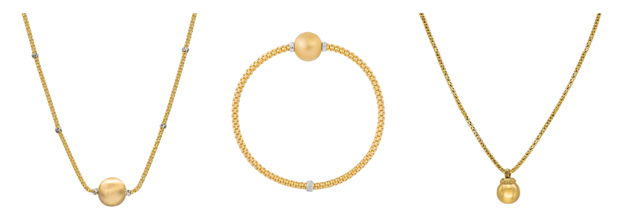 Stella Milano Stella Milano