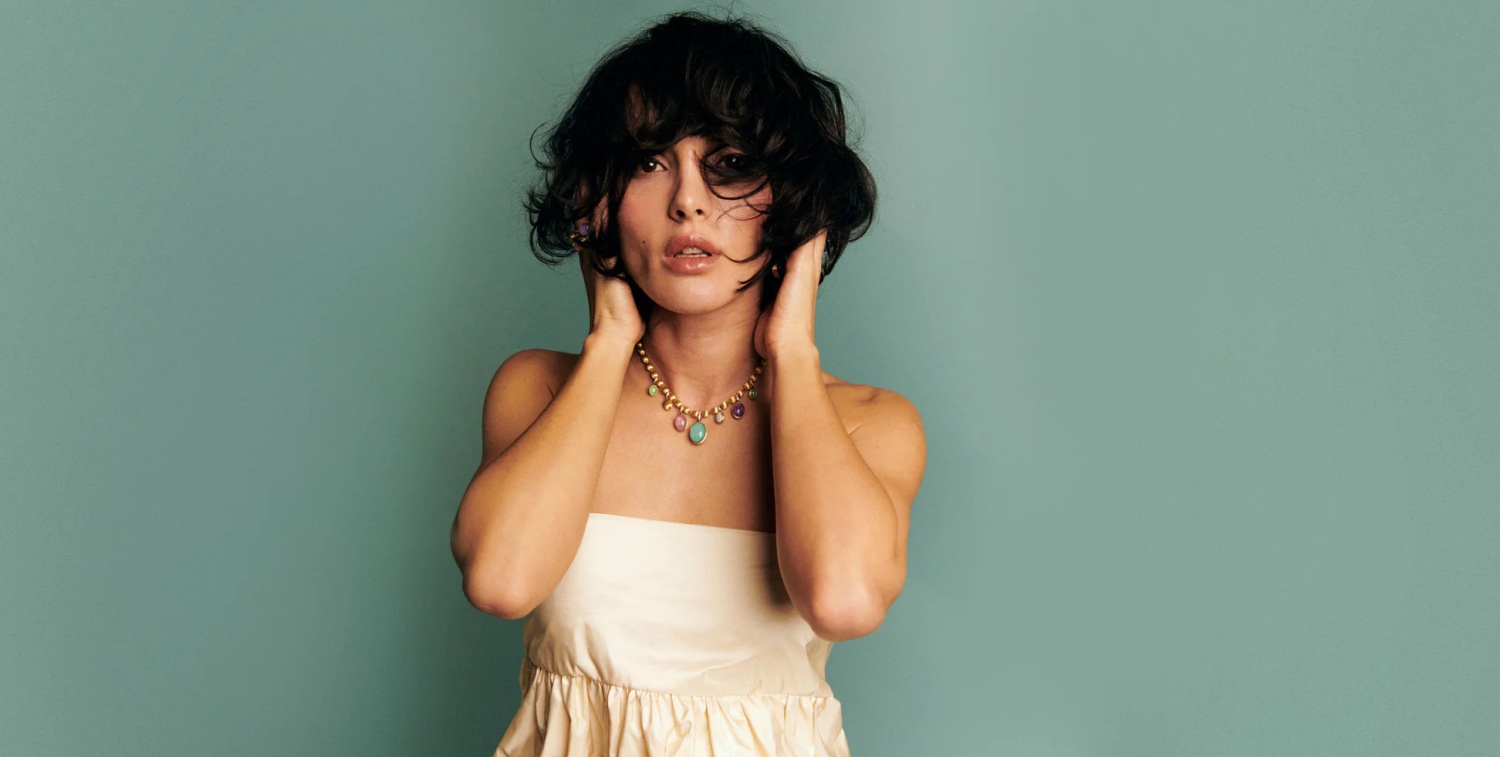 nanis.jpeg nanis.jpeg