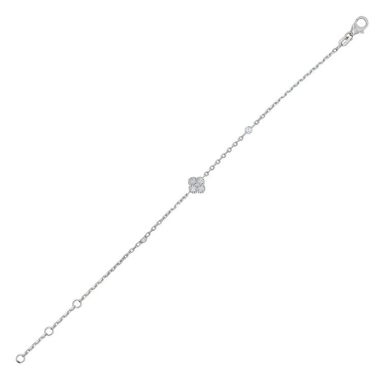 Браслет Broggian