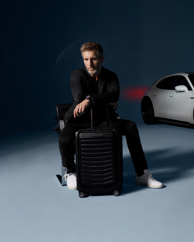 Porshe Design Porshe Design