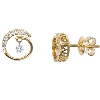 Коллекция Vega