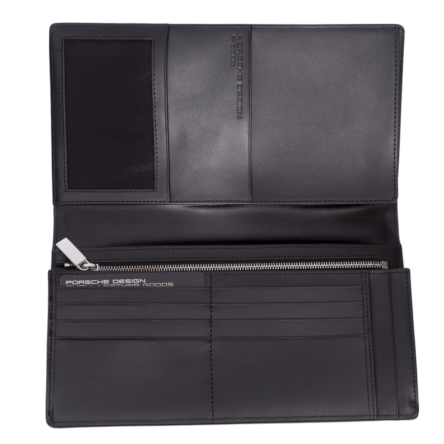 Портмоне Porshe Design Портмоне Porshe Design